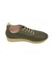 Маратонки GANT CAPO Маратонки GANT CAPO